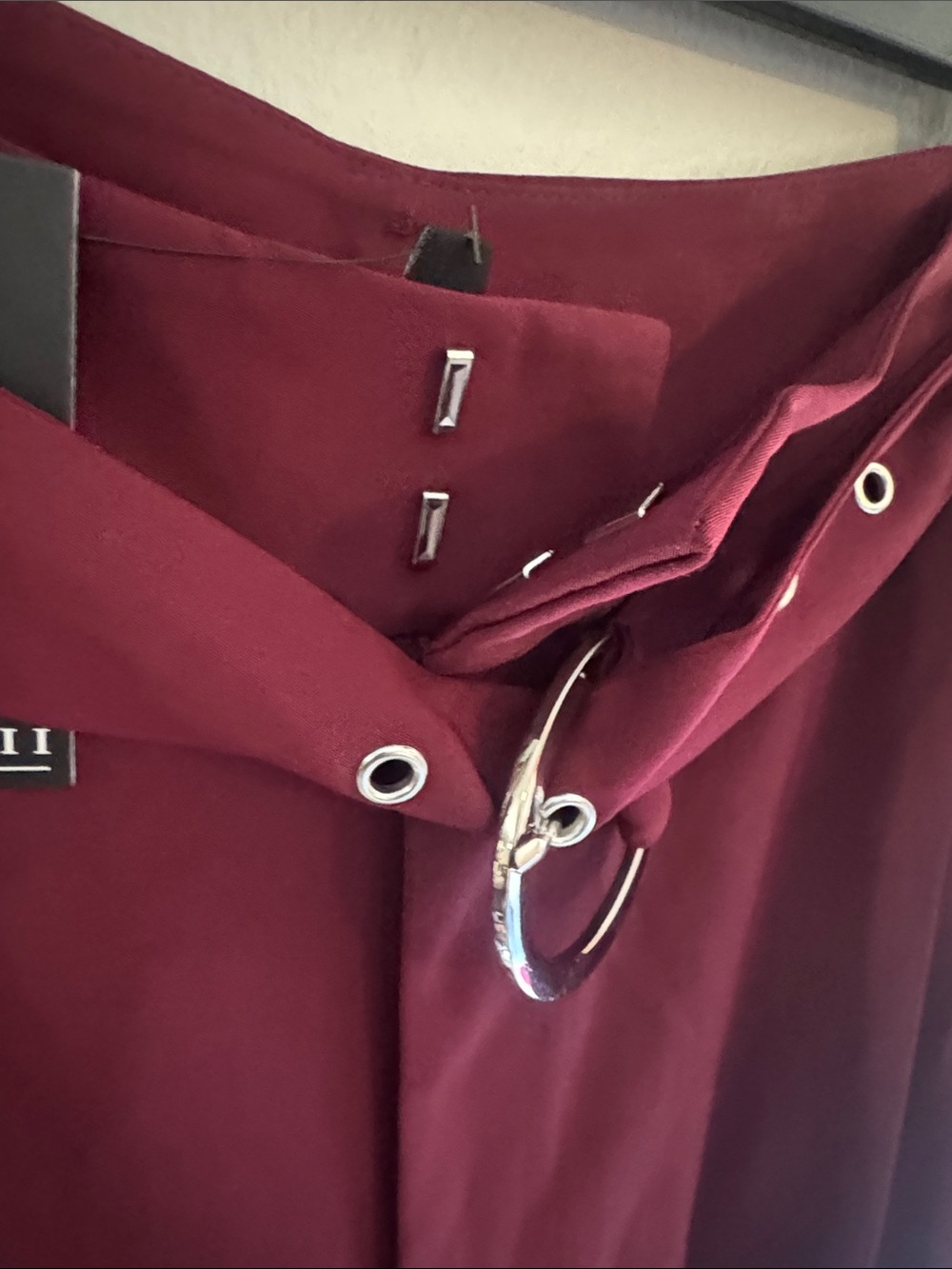 Label Close-up - Picture 4 of 10